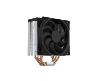 SilentiumPC Fera 5 120mm - 643662 - zdjęcie 1